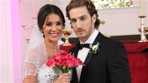 eugenio siller wedding|Uncover The Secrets Of Eugenio Sillers Dreamy Wedding